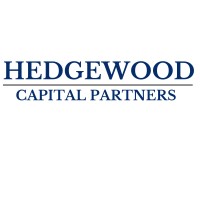 Hedgewood Capital Partners, LLC logo - Similar company to Stonebridge Securities, Llc
