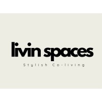 livin spaces logo - Similar company to Classiclink Technology