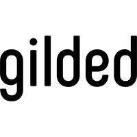 GILDED GROUP LIMITED logo - Similar company to Gild Group