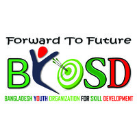 Bangladesh Youth Organization For Skill Development - Byosd