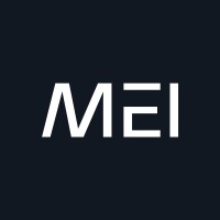 Grupo MEI logo - Similar company to Lorena Café
