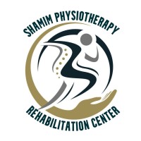 The SPARC™ Physiotherapy and Rehabilitation Services logo - Similar company to Sprac Services Pvt Ltd