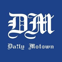 Daily Motown