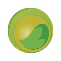 Pollock Cameron Investments Corp. logo - Similar company to Burke Group