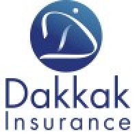 Dakkak Insurance