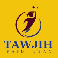 TAWJIH BA3D LBAC logo - Similar company to Tawjih Maroc