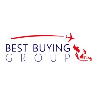 Best Buying Group logo - Similar company to Mellow Vault