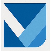 Vistaco AB logo - Similar company to Yatmatal Marine®