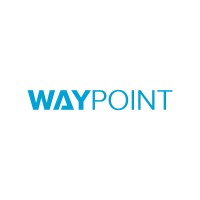 Waypoint logo - Similar company to Wrenchly Services Llp