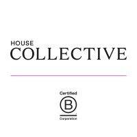 House Collective logo - Similar company to Whitecirc Ltd