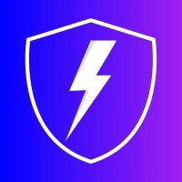 Hy Jobs logo - Similar company to Yellow Beagle