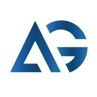 AFRI GLOBAL logo - Similar company to Image Grafix