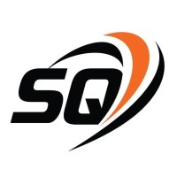 SQ for intellectual property logo - Similar company to Ip Protect