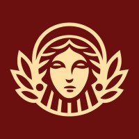RECONECTA logo - Similar company to Dsa
