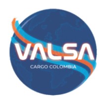 Valsa Cargo logo - Similar company to Cargorider