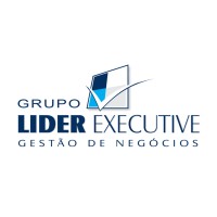 Grupo Lider Executive logo - Similar company to M&C Contabilidade Ltda