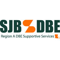 SJB DBE Supportive Services logo - Similar company to Sulla, Llc