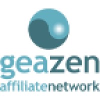 Geazen S.L.