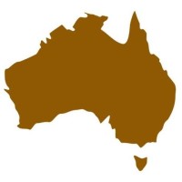 Angels Australia logo - Similar company to Angelloop