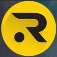 Radian Arc logo - Similar company to Brandxchange