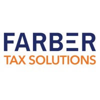 Farber Tax Solutions (formerly, Tax Solutions Canada) logo - Similar company to Networks It Solutions