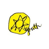 Vidiecky parlment mladých na Slovensku logo - Similar company to Prepare Aisbl