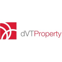dVT Property Group logo - Similar company to Anka Property Group