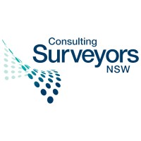 Consulting Surveyors NSW logo - Similar company to Aarhus Tech