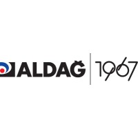 ALDAĞ A.Ş. logo - Similar company to Acs Klima