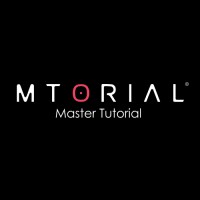 MTorial Master Tutorial