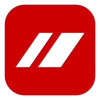 The Warehouse logo - Similar company to A