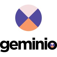 Geminio Technologies Pty Ltd logo - Similar company to Asia Pacific Technologies