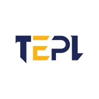 TEPL INDIA logo - Similar company to Tepl - Traders & Engineers (P) Limited