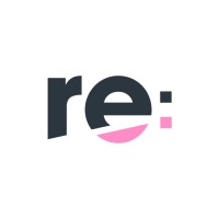Reply logo - Similar company to Tech For Good Live