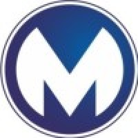 Millennium Consultancy logo - Similar company to Millennium Consultancy Services Ltd