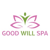 Goodwill SPA logo - Similar company to Hasta Spa