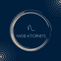 NVDB Attorneys (Johannesburg and Cape Town) logo - Similar company to Printegration Gauteng