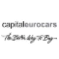 Capital Eurocars-Bmw