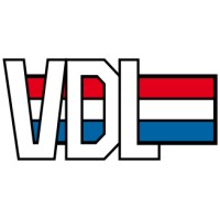 VDL KLIMA FRANCE logo - Similar company to Atecmi