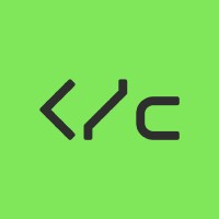 cromaqui logo - Similar company to Trend-I