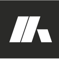 Keppler logo - Similar company to Unitec