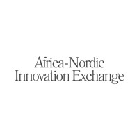 Africa - Nordic Innovation Exchange logo - Similar company to Arewa Tech Fest