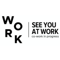 See you at work logo - Similar company to Stiftelsen Svenska Djurfonden