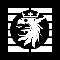 Malmö Börssällskap