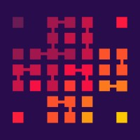 Labbox Mexico logo - Similar company to Hobi