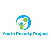 Youth Poverty Project logo - Similar company to Inktopic