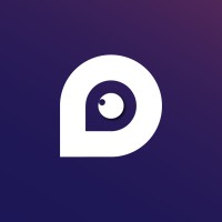 DIQA logo - Similar company to Like.Com