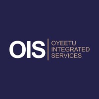 Oyeetu - nam logo - Similar company to Sivula
