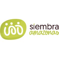 Siembra Amazonas logo - Similar company to Hapsi