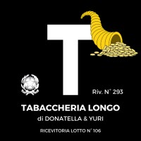 Tabaccheria Longo